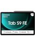 Samsung Galaxy S9 Fe X510 128GB Wi-fi Only 10.9-INCH Tablet Grey