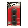 Dunlop Progress Squash Balls