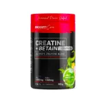 Biogen Creatine + Betaine 300G - Tropical Punch