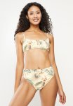 Billabong Take Me To Paradise Rise - Multi