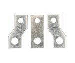 Mccb Wiring Connectors Set For Mccb ADM1 X 800 A Mccb A WC800 H