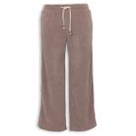 Taupe Jogger