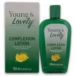 Complexion Lotion 100ML