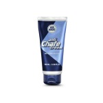 Anti Chafe Cream - 100ML