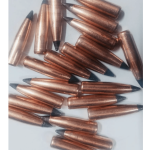 Bullet Apm .308 200GR 100