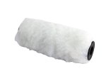 Paint Roller Furpile 150MM Refill Only
