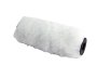 Paint Roller Furpile 150MM Refill Only