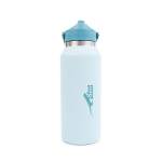 First Ascent Velour 1 L Flask