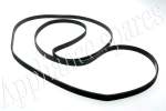 Bosch Tumble Dryer Drum Belt