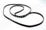 Bosch Tumble Dryer Drum Belt