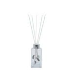 120ML Scented Home Diffuser - Vanilla Giftalot