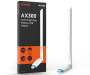 AX300 Wi-fi 6 High Gain Wireless USB Adapter