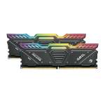 Geil Polaris Rgb Oc 32B Kit 2X16GB 6000MHZ DDR5 Desktop Gaming Memory