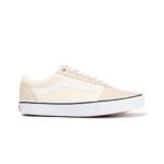 Vans - Ward Mens Tan White - 9