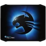 Roccat Alumic Double Sided Gaming Mousepad