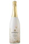 Simonsvlei Sparkling Brut Nv 750ML - 6