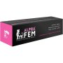 Alpha Fem Intimate Lubricant For Women 4S