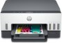 HP 6UU48A Smart Tank 670 All-in-one Printer