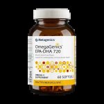 Biomax Vitamin C - Healthylife Cape Town