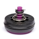 Jooste Cylinder Foot Valve For AS70 Livestainable