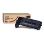 Xerox Copycentre C20 Workcentre M20 M20I Black Toner Cartridge 80 000 Pages Original 106R01048 Single-pack