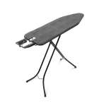 Brabantia Ironing Board 124X38CM B Steam Iron Rest - 4 Colours - Ecru