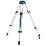 Bosch Building Tripod Professional Bt 160