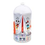Disney 100 Bath & Body Gift Set By Mad Beauty