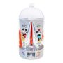 Disney 100 Bath & Body Gift Set By Mad Beauty