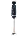 Immersion Mixer Ham beach - Hand Held