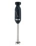 Immersion Mixer Ham/beach - Hand Held