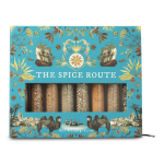 @home Spice Route Collection