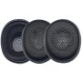Replacement Earpads For Jabra EVOLVE2 30 Se Ms Uc Cushion