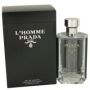 Prada L& 39 Homme Eau De Toilette 100ML - Parallel Import Usa
