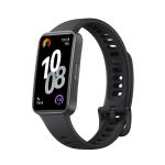 Huawei Band 10 Activity Tracker - Black