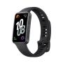 Huawei Band 10 Activity Tracker - Black