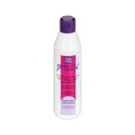 Dark & Lovely Shampoo 250ML Precise Neutralising