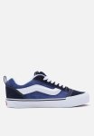 Vans Knu Skool
