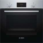 Bosch Built In Oven Stainless Steel HBF113BS0Z
