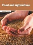 Food And Agriculture Hardcover