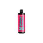 Matrix Miracle Creator Multi-tasking Hair Mask 500ML