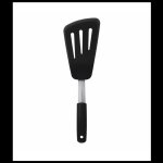 OXO Silicone Omelet Turner Non-stick
