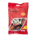 Wine Gums 400 G