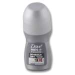 Dove Men Roll On 50ML