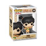 Funko Pop Animation: Inuyasha – Rin