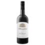 Allesverloren Red Muscadel Red Wine Bottle 750ML