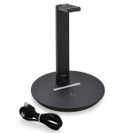 Metro Versatile Tech Stand