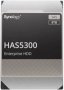 Synology HAS5300-8T 3.5 8TB Sas Hard Disk Drive Hdd