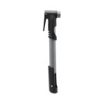 Concept Apex Bike Hand Pump