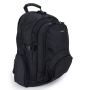 Targus Classic 15.6 Laptop Backpack Black